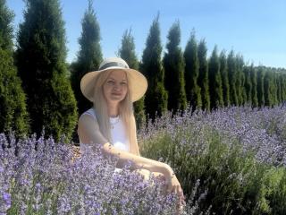 MelissaTyler - Sexe cam en vivo - 28404684