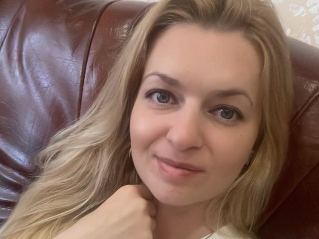 MelissaTyler - Sexe cam en vivo - 28404686