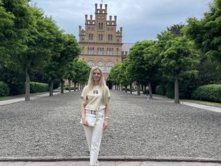 MelissaTyler - Live porn &amp; sex cam - 28404688