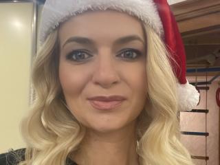 MelissaTyler - Live porn &amp; sex cam - 28404692