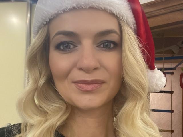 MelissaTyler - Camera khiêu dâm &amp; quyến rũ trực tiếp - 28404692