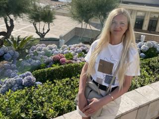 MelissaTyler - Live porn &amp; sex cam - 28404694