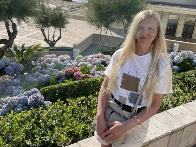 MelissaTyler - Live porn &amp; sex cam - 28404694