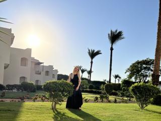 MelissaTyler - Sexe cam en vivo - 28404696