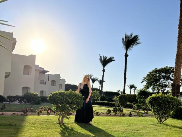 MelissaTyler - ライブポルノ&amp;セックスカム - 28404696