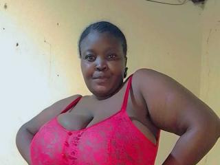 Ver la ficha detallada de CattyCate