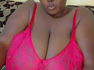 查看CattyCate的详细信息