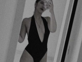 Ver la ficha detallada de SrgreyAndJulieta