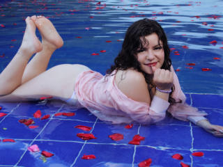 查看Sofinoa的详细信息