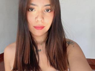 查看AlannaJonson的详细信息