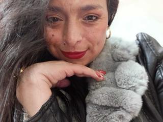 StangelarRivera - Live porn &amp; sex cam - 28404931
