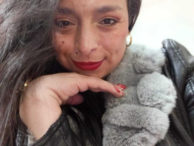 StangelarRivera - Live porn &amp; sex cam - 28404931