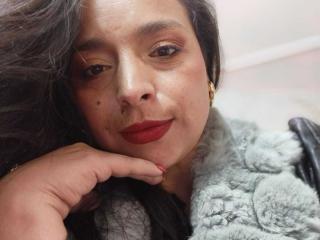 StangelarRivera - Sexe cam en vivo - 28404932