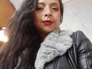 StangelarRivera - Live porn &amp; sex cam - 28404933