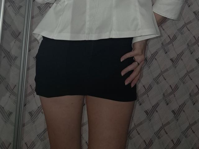 Amberia - Live porn &amp; sex cam - 28404943