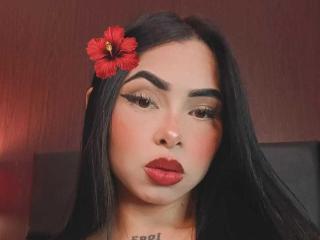 Ver la ficha detallada de MistressAsshley