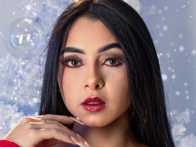 MistressAsshley - Live porn &amp; sex cam - 28404987