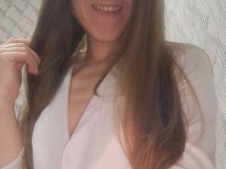 Ver la ficha detallada de Amberia