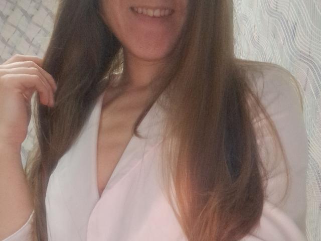 Amberia - Live porn &amp; sex cam - 28405003