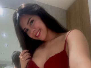 查看CristalWilliams的详细信息