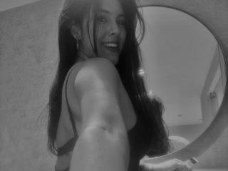 Ver la ficha detallada de CristalWilliams