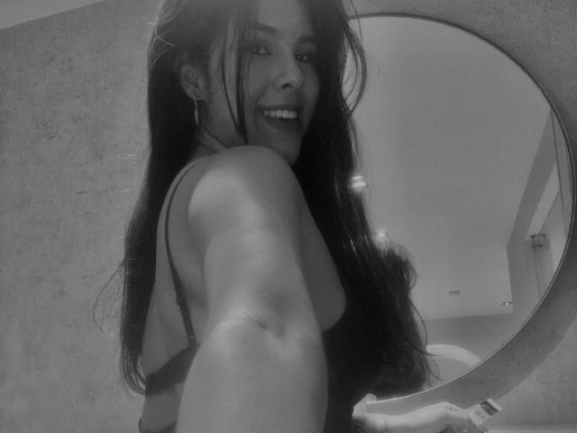 CristalWilliams - Live porn &amp; sex cam - 28405045