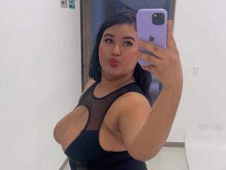 查看DojaAissha的详细信息