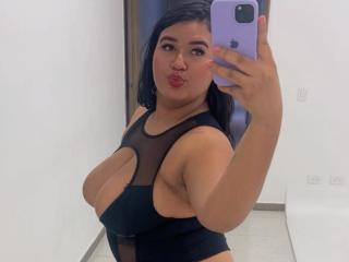 查看DojaAissha的详细信息