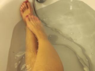 Ver la ficha detallada de OrianaLaFrancaise