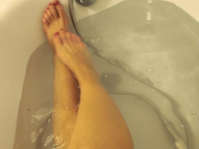 OrianaLaFrancaise - Live sexe cam - 28405160