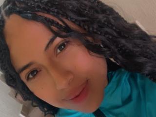 查看MyaaTyler的详细信息