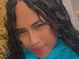 查看MyaaTyler的详细信息