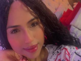 Ver la ficha detallada de MyaaTyler