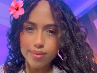 查看MyaaTyler的详细信息