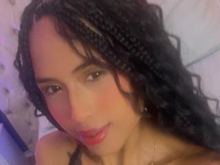 查看MyaaTyler的详细信息