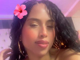 Ver la ficha detallada de MyaaTyler