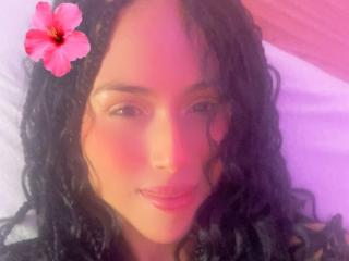 查看MyaaTyler的详细信息