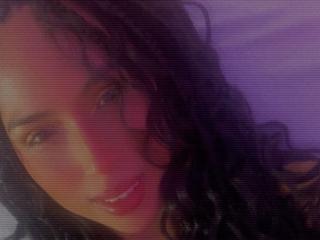 查看MyaaTyler的详细信息