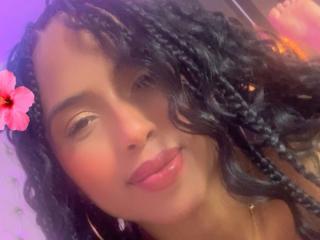 查看MyaaTyler的详细信息