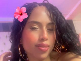 查看MyaaTyler的详细信息