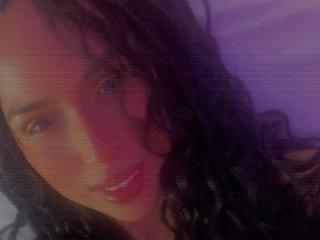 查看MyaaTyler的详细信息