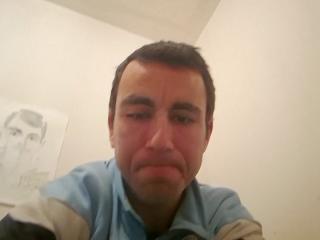 Ver la ficha detallada de AnttoHot