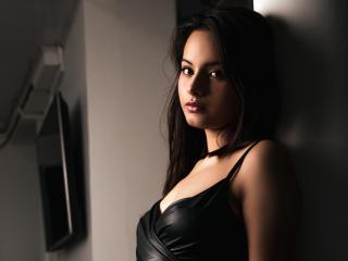 LunaBellee - Live porn &amp; sex cam - 28405364