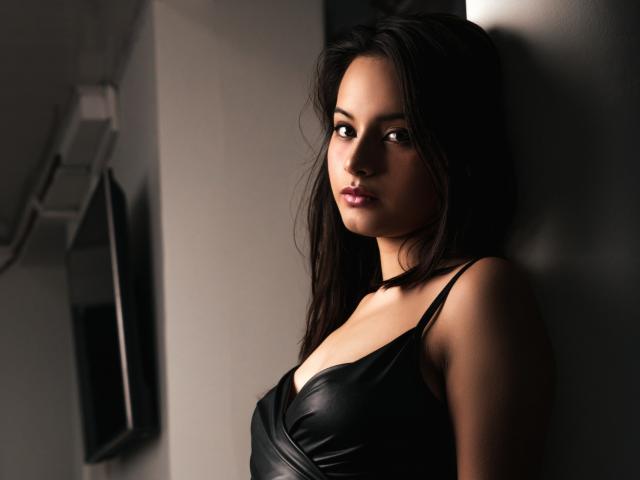 LunaBellee - Live porn &amp; sex cam - 28405364