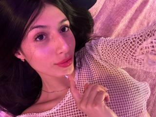 SophieBeaumont - Porno na żywo i seks kamera - 28405532