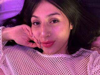 SophieBeaumont - Porno na żywo i seks kamera - 28405535