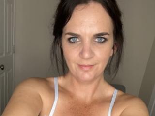 Bettty - Live porn &amp; sex cam - 28405571