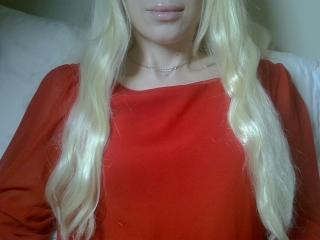 查看DitaVira的详细信息