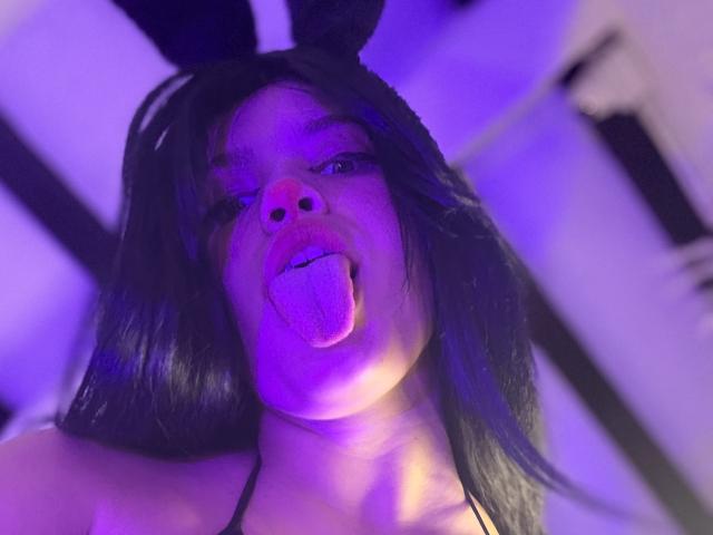 AryButty - Live sexe cam - 28405835