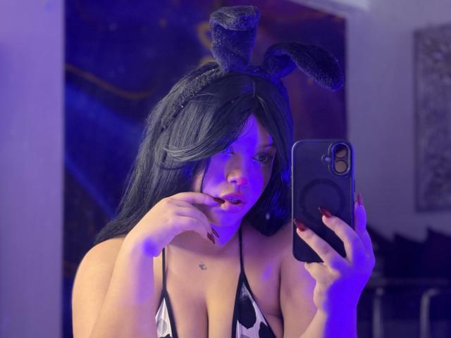 AryButty - Live porn &amp; sex cam - 28405844